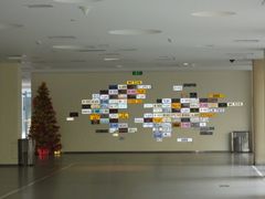 DSC01664-深圳东部华侨城茵特拉根酒店