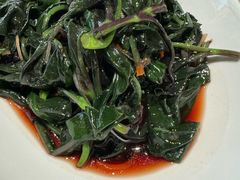 -大盐帮川菜馆(长楹天街店)