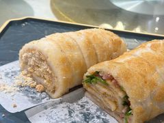 -朱仔记食府(江南大道店)