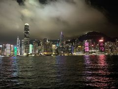 -旺记冰室(九龙中心大厦店)