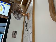 -粉小主·贵州酸汤牛肉粉(南京仙林金鹰店)