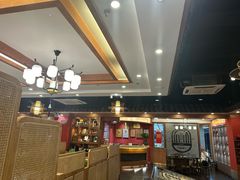 -围龙屋客家食府(福田店)