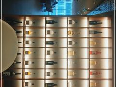 -初花·日本料理