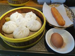 -谷养元(老火车站店)