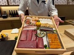 -辉·四季料亭·怀石料理·深夜食堂烧鸟·Omakase