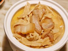 -佬肥猫(国华广场店)
