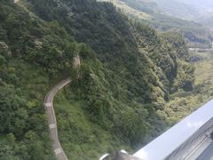 -梦幻奥陶纪景区