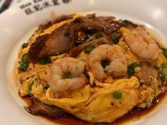 -旺记冰室(九龙中心大厦店)