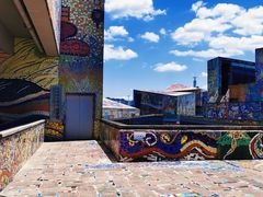 -四川美术学院美术馆