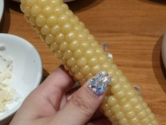 -云海肴·汽锅鸡·云南代表菜(东坝金隅店)
