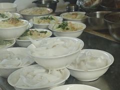 -何氏筠连水粉(明伦堂店)
