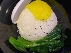 -纯K(西湖店)