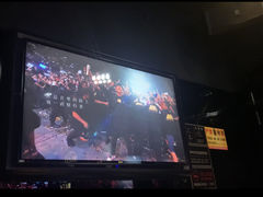 -魅KTV·AI辅唱(福雷德广场店)
