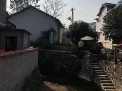 -羊楼洞
