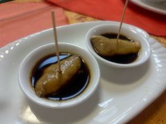 -长顺河豚馆(江洲东路)