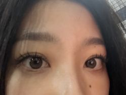 -JH佳卉美甲美睫