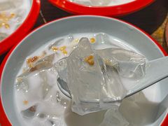 -老闵田螺馆·南昌市井菜·特色小吃(总店)