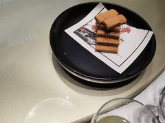 -7017浙菜•建德味(中财店)