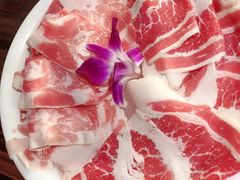 -庄老幺火锅(娄山关路店)