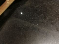 -一斗火锅·招财羊毛肚(北温泉九号店)