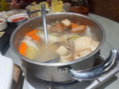 -春盛渔府(牛首山店)