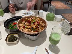 -口味堂(惠济路店)