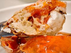 -大东海海鲜酒楼(渔人码头总店)