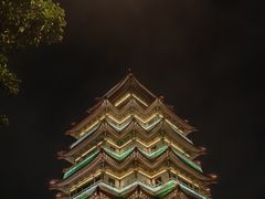 -合江楼