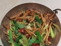 -渝味堂(彩云城店)