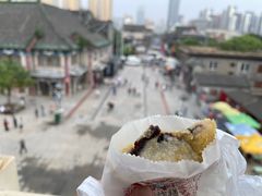 -耳朵眼炸糕(鼓楼店)