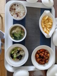 点击看大图 -爱月时月子会所·贝萌店