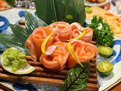 -二丁目食堂(铁西万象汇店)