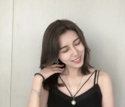 -禾曼造型