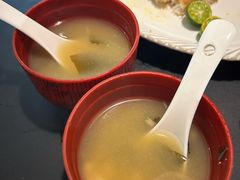 -春田小幸铁板烧(忠义街店)