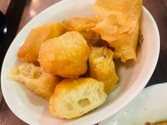 -松發肉骨茶(先得坊店)