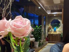 -渔太泰漓江小馆·广西融合菜(西街店)