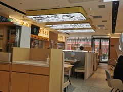 -蔡澜点心(三里屯T+MALL店)