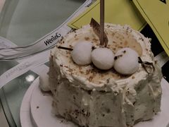 -洪长兴(广西北路店)