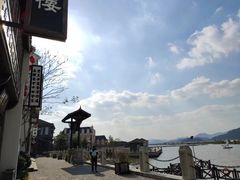 -奔跑吧乐园