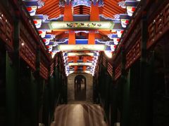 -迎泽公园