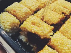 -天泽祥·鼓楼馒头(鼓楼店)