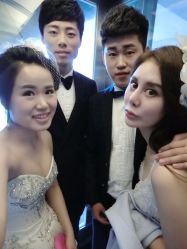 -THE QUEEN(北京店)