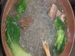 -常鲜德乐购迎桂馒头店(麻巷公寓店)