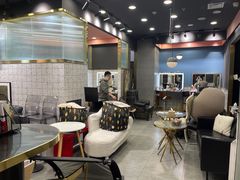 -海马体照相馆|大师(北京华贸中心店)