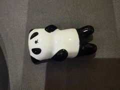 -天府掌柜(九眼桥店)