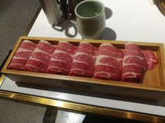 -牛牛章·鱼水煎肉(掇刀万达店)