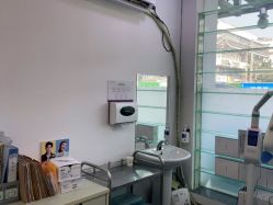 -美莱医学美容医院