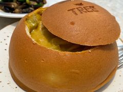 -大树餐厅(大悦城店)