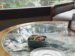 -广富林宰相府酒店·水云间