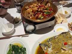 -口味堂(珞喻路店)
